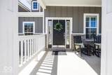 13705 Beam Ridge Drive - Photo 6