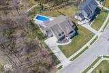 13705 Beam Ridge Drive - Photo 52