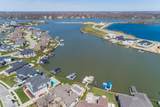 13705 Beam Ridge Drive - Photo 53