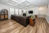 13705 Beam Ridge Drive - Photo 7
