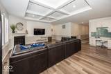 13705 Beam Ridge Drive - Photo 8