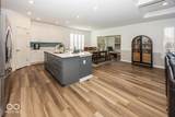 13705 Beam Ridge Drive - Photo 10