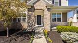 16016 Viking Lair Road - Photo 2