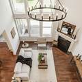 16016 Viking Lair Road - Photo 11