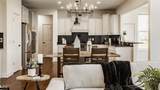 16016 Viking Lair Road - Photo 12