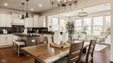 16016 Viking Lair Road - Photo 13