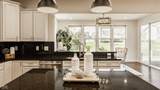 16016 Viking Lair Road - Photo 17
