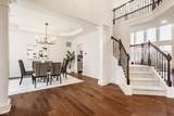 16016 Viking Lair Road - Photo 3