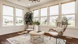 16016 Viking Lair Road - Photo 21