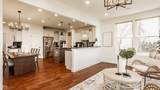 16016 Viking Lair Road - Photo 23