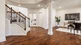 16016 Viking Lair Road - Photo 4