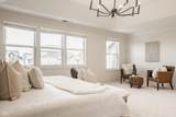 16016 Viking Lair Road - Photo 34