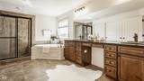 16016 Viking Lair Road - Photo 35