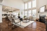 16016 Viking Lair Road - Photo 5