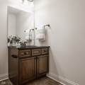 16016 Viking Lair Road - Photo 41