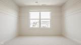 16016 Viking Lair Road - Photo 42