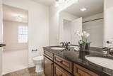 16016 Viking Lair Road - Photo 43