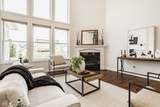 16016 Viking Lair Road - Photo 6
