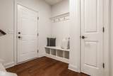 16016 Viking Lair Road - Photo 52