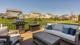 16016 Viking Lair Road - Photo 54