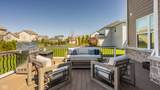 16016 Viking Lair Road - Photo 55