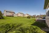 16016 Viking Lair Road - Photo 58