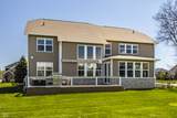 16016 Viking Lair Road - Photo 60