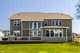 16016 Viking Lair Road - Photo 61