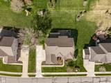 16016 Viking Lair Road - Photo 62