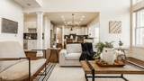 16016 Viking Lair Road - Photo 10