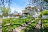 3515 Guilford Avenue - Photo 2