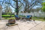 3515 Guilford Avenue - Photo 11