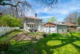 3515 Guilford Avenue - Photo 12