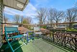 3515 Guilford Avenue - Photo 13