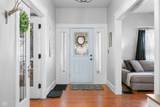 3515 Guilford Avenue - Photo 14