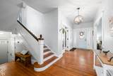 3515 Guilford Avenue - Photo 15
