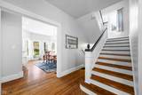 3515 Guilford Avenue - Photo 16