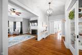 3515 Guilford Avenue - Photo 17