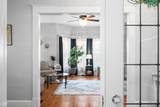 3515 Guilford Avenue - Photo 18