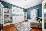3515 Guilford Avenue - Photo 19