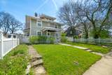 3515 Guilford Avenue - Photo 3