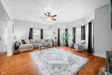 3515 Guilford Avenue - Photo 22