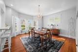 3515 Guilford Avenue - Photo 24