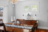 3515 Guilford Avenue - Photo 26