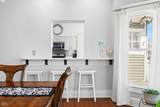 3515 Guilford Avenue - Photo 28