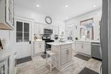 3515 Guilford Avenue - Photo 29