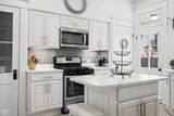 3515 Guilford Avenue - Photo 30