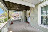 3515 Guilford Avenue - Photo 4