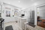3515 Guilford Avenue - Photo 31
