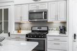 3515 Guilford Avenue - Photo 32